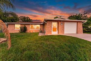 featured image of 4737 Alcea St