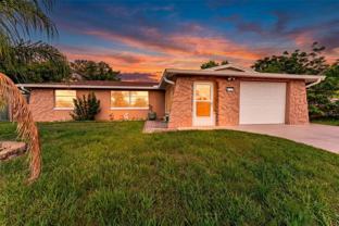 4737 Alcea St - Photo 1 of 1
