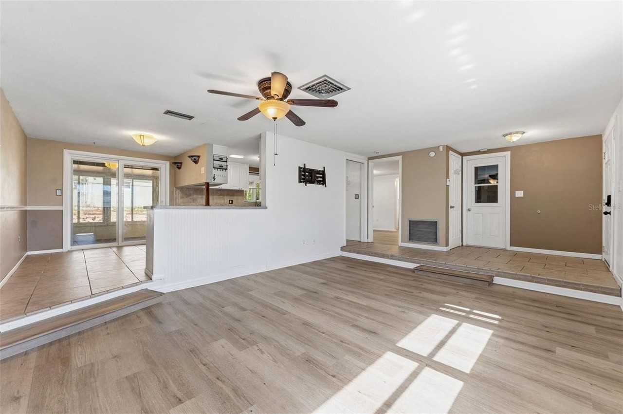 4737 Alcea St - Photo 3 of 32