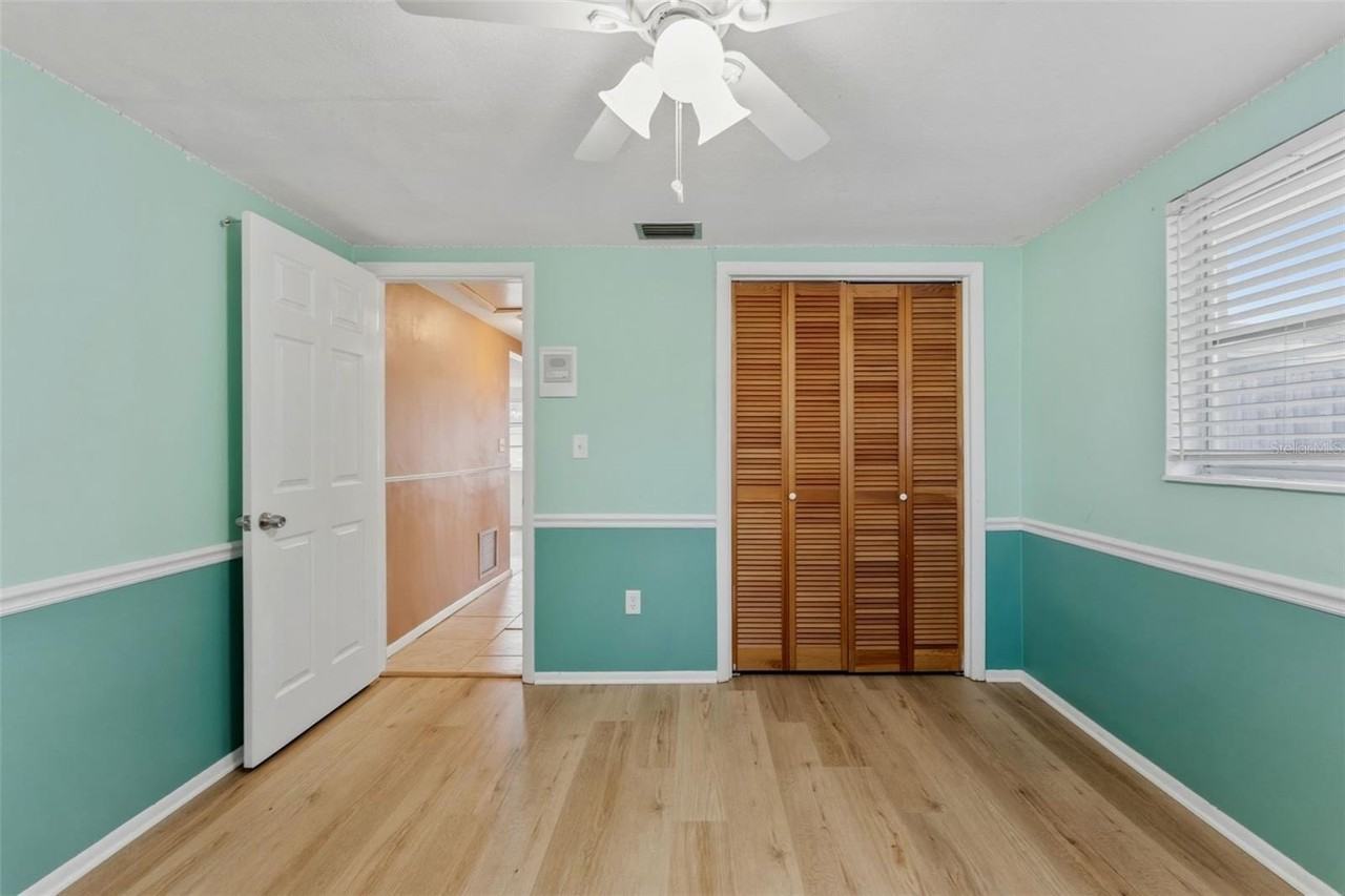 4737 Alcea St - Photo 5 of 32