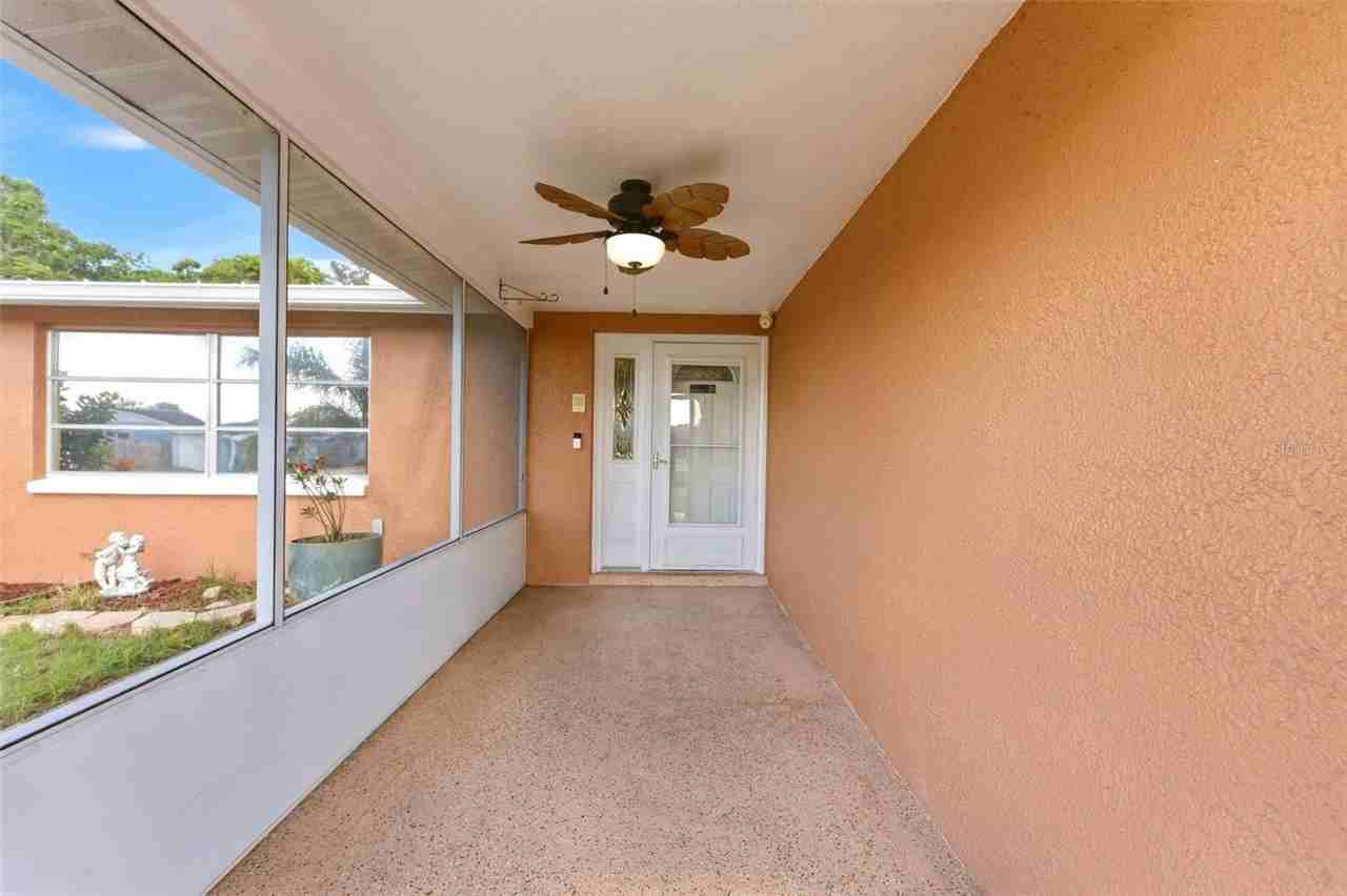 4737 Alcea St - Photo 7 of 32