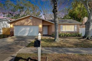 featured image of 1691 E Orangecrest Ave