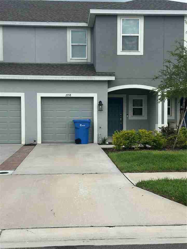 2358 Paravane Way - Photo 2 of 49