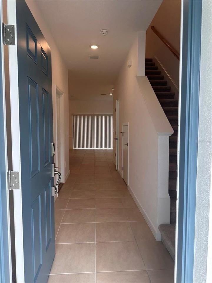 2358 Paravane Way - Photo 6 of 49