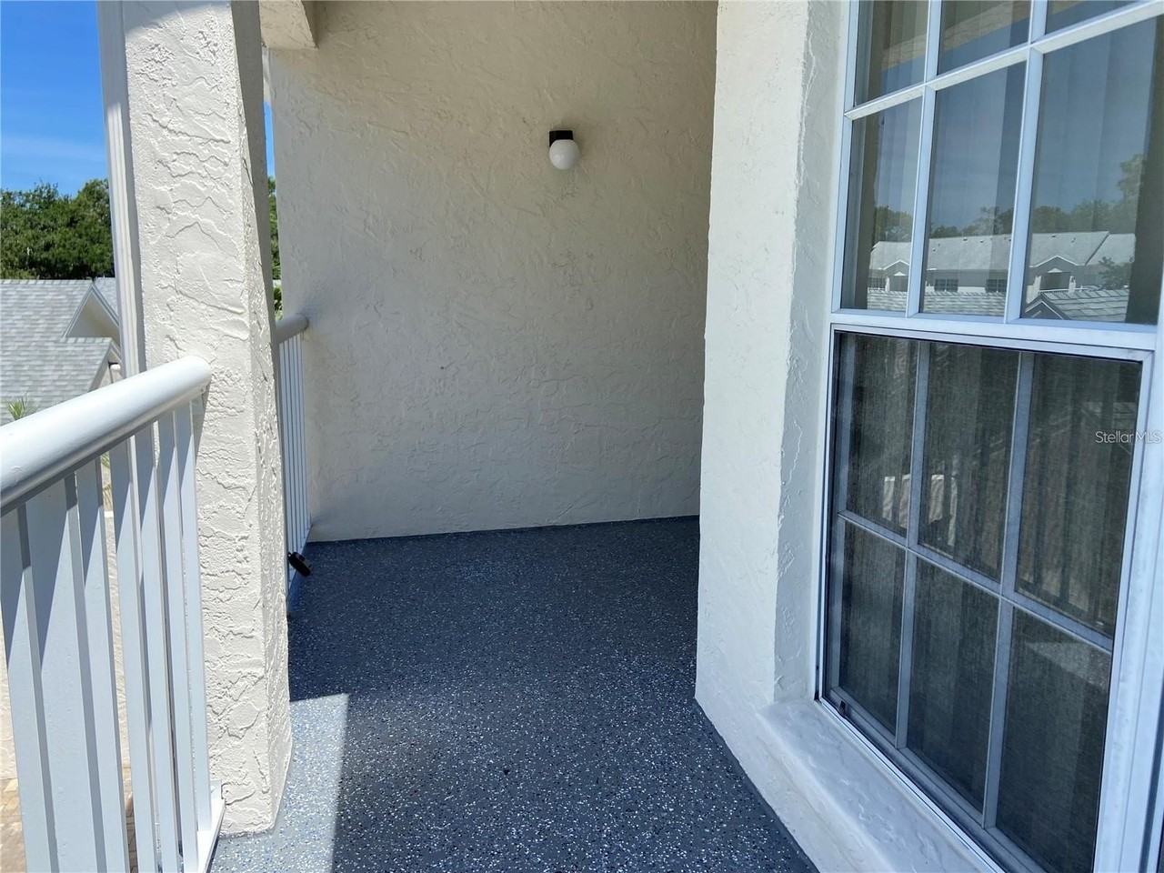 11500 Shipwatch Dr #1365 - Photo 3 of 26