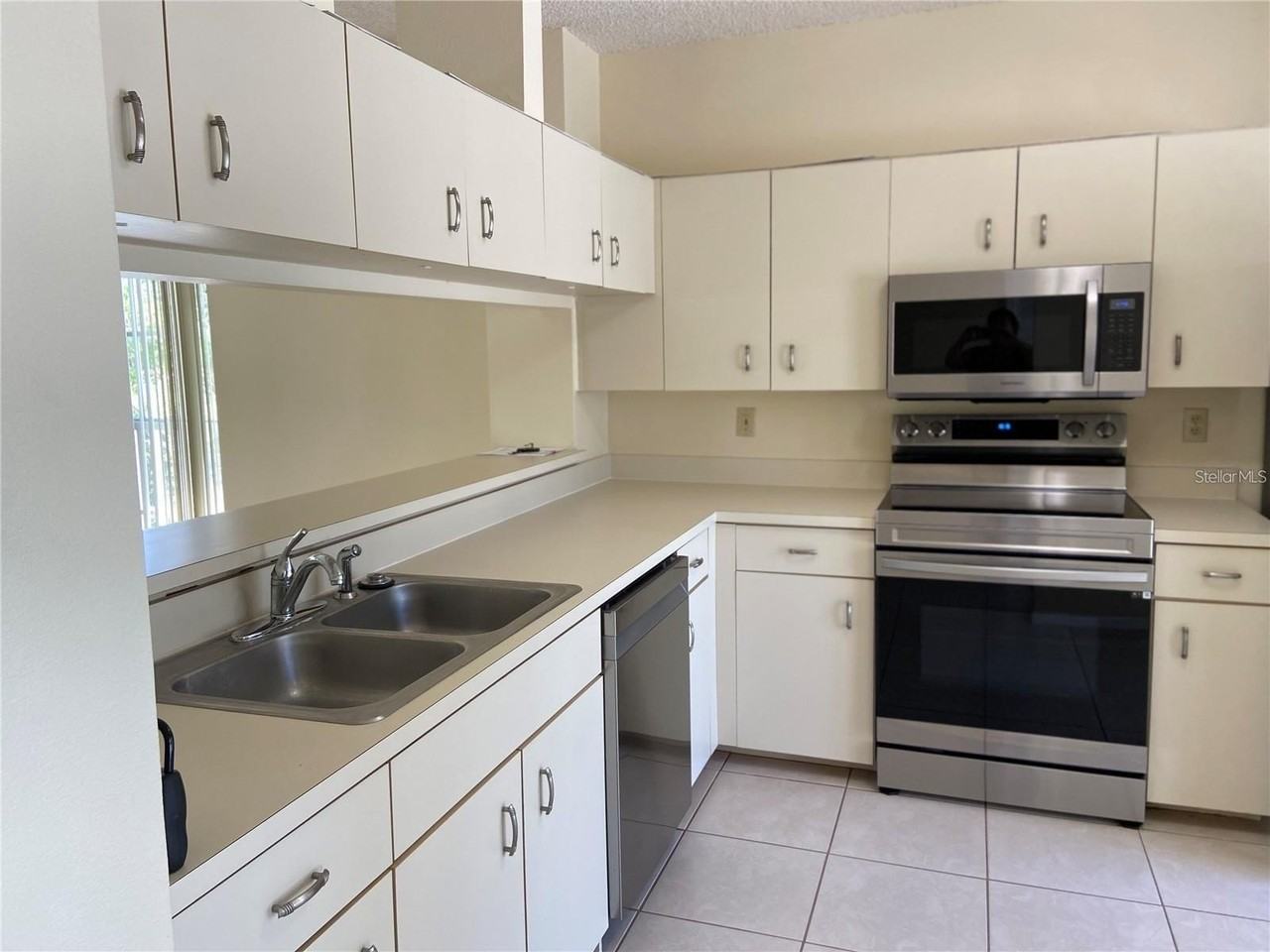 11500 Shipwatch Dr #1365 - Photo 6 of 26
