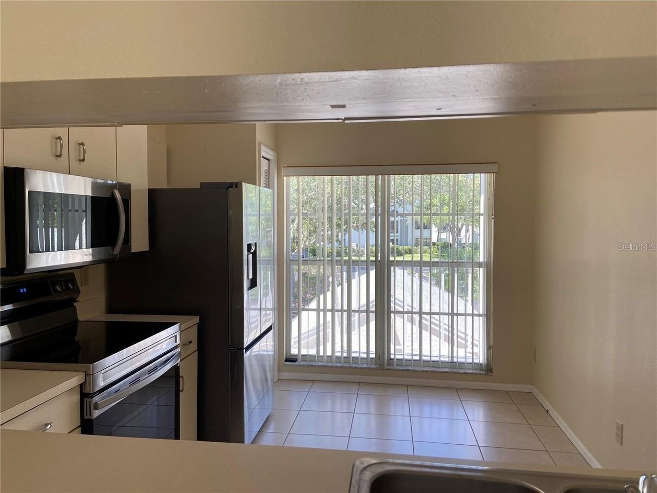 11500 Shipwatch Dr #1365 - Photo 7 of 26