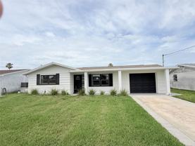 13617 Frances Ave - Photo 1 of 1