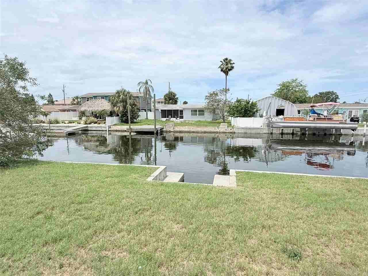 13617 Frances Ave - Photo 2 of 27