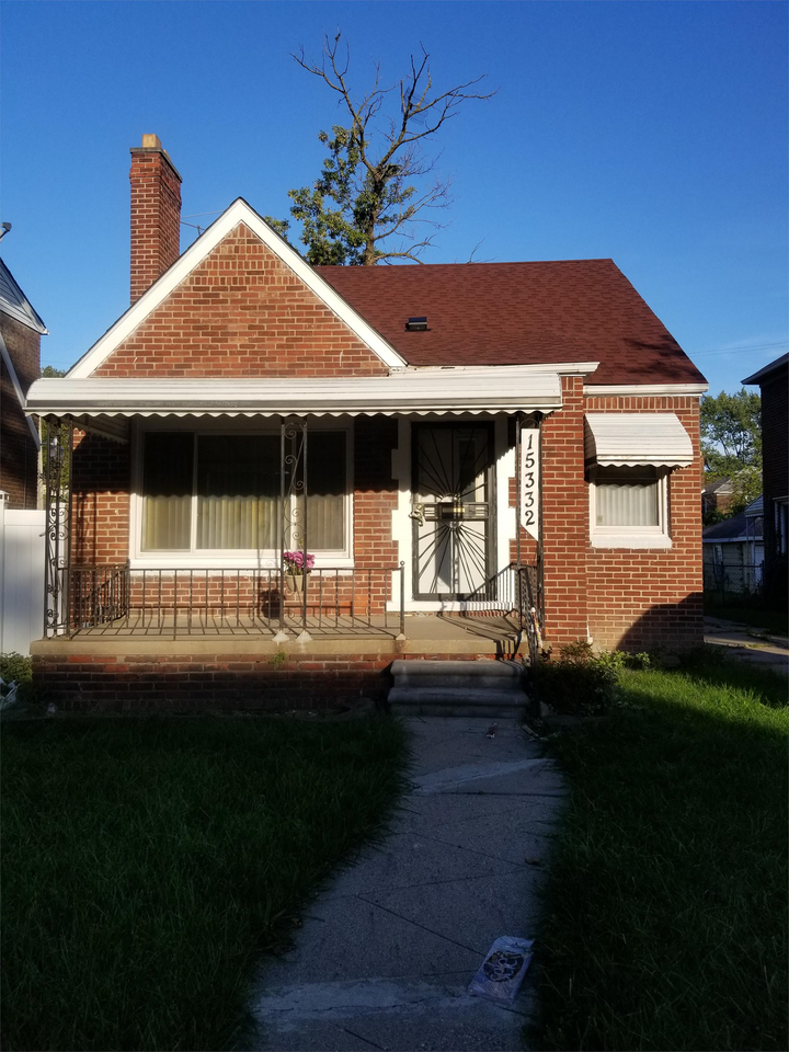 15332 Saint Marys St #1 - Photo 4 of 28