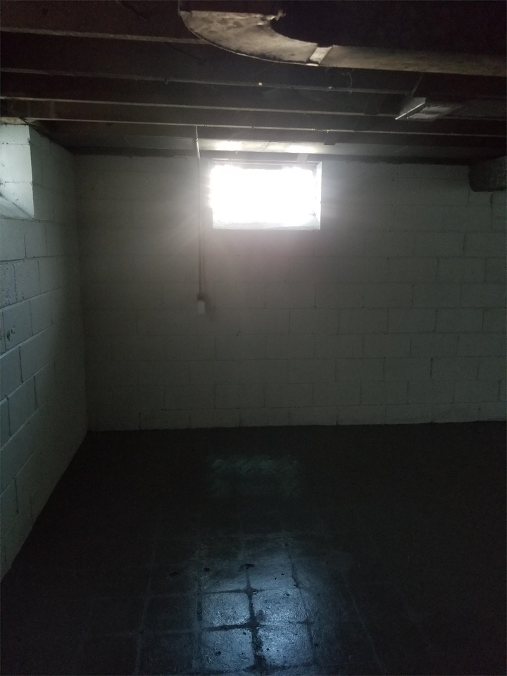 15332 Saint Marys St #1 - Photo 7 of 28