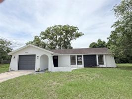 featured image of 8512 Longboat Ln
