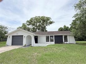 8512 Longboat Ln - Photo 1 of 1