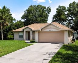 4276 Adolph Ave - Photo 1 of 1