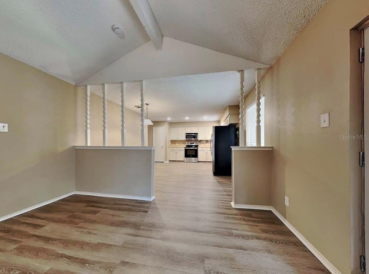 4276 Adolph Ave - Photo 2 of 11