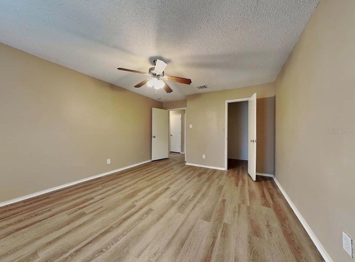 4276 Adolph Ave - Photo 4 of 11
