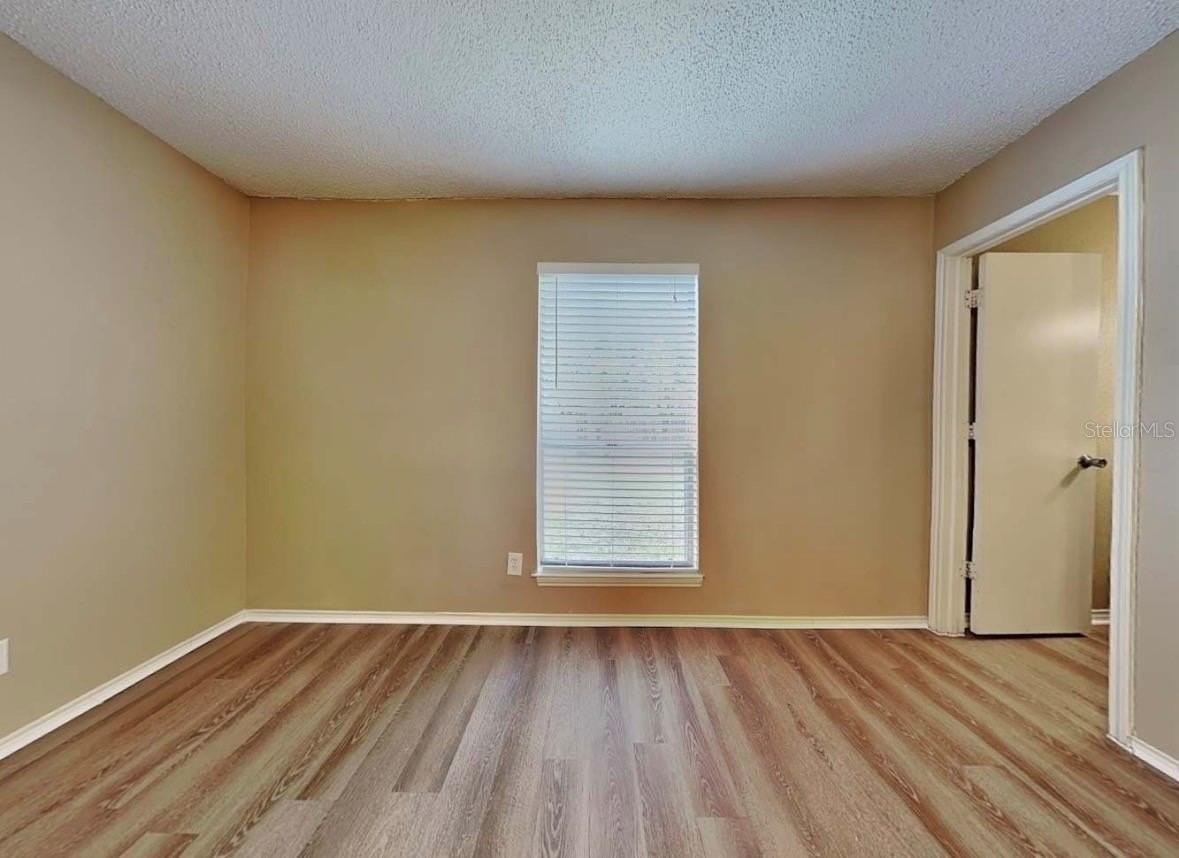 4276 Adolph Ave - Photo 6 of 11