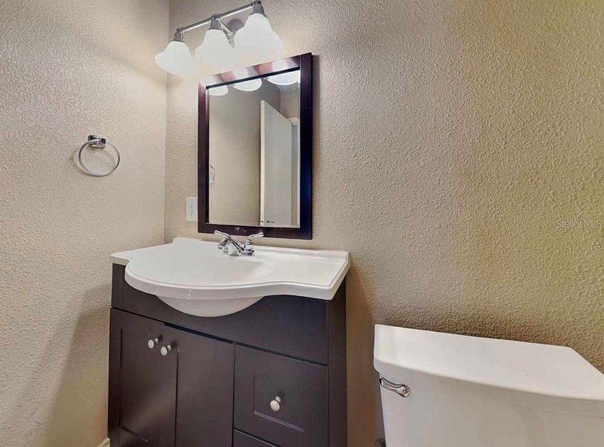 4276 Adolph Ave - Photo 7 of 11