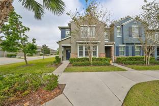 6328 Lantern View Pl - Photo 1 of 1