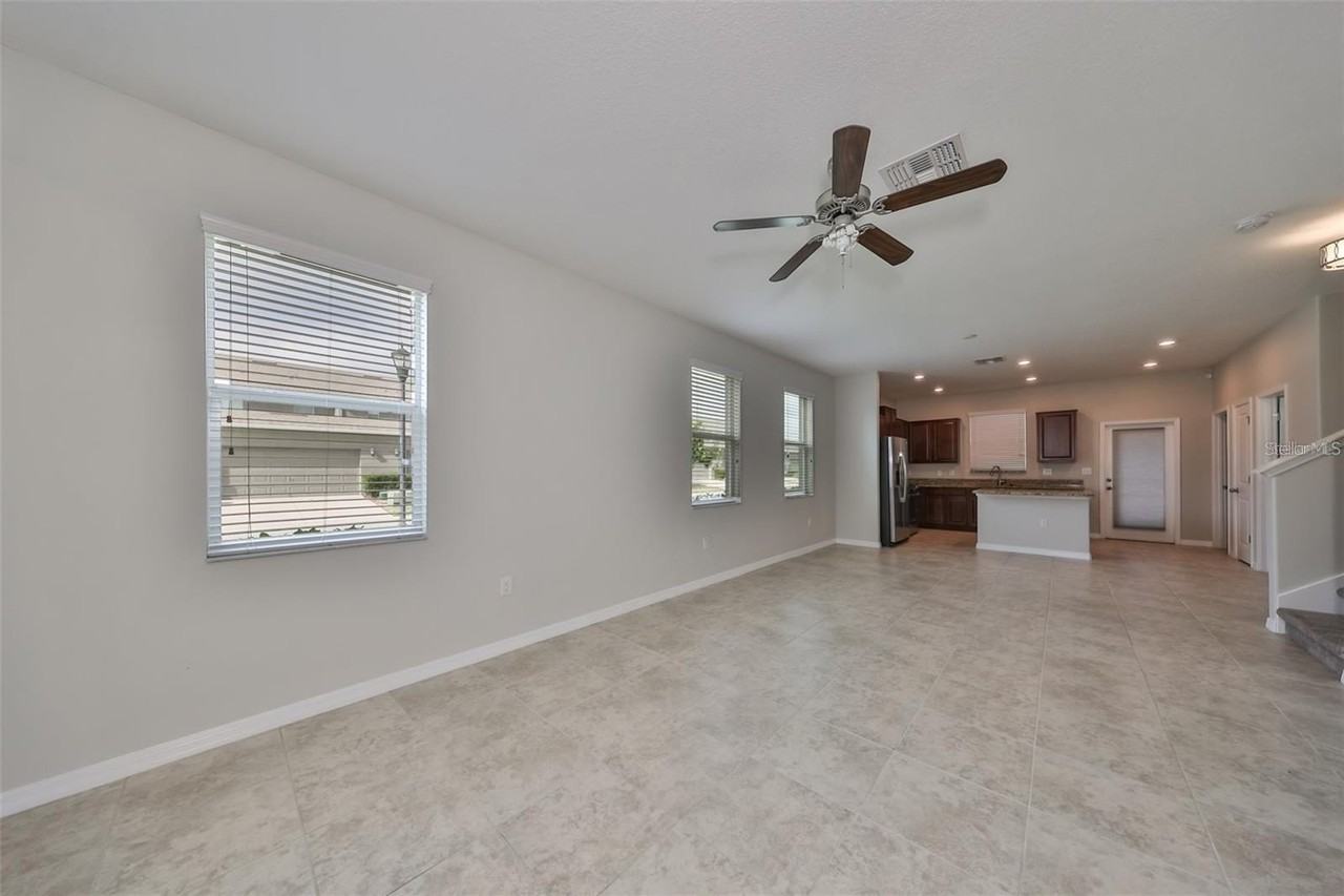6328 Lantern View Pl - Photo 3 of 43
