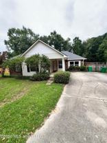 13509 Saint Martin Dr - Photo 1 of 1