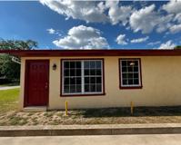 2009 Kelley Ave - Photo 1 of 1