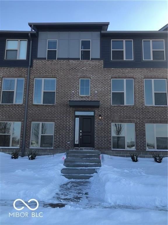 13519 E 134th St - Photo 2 of 28