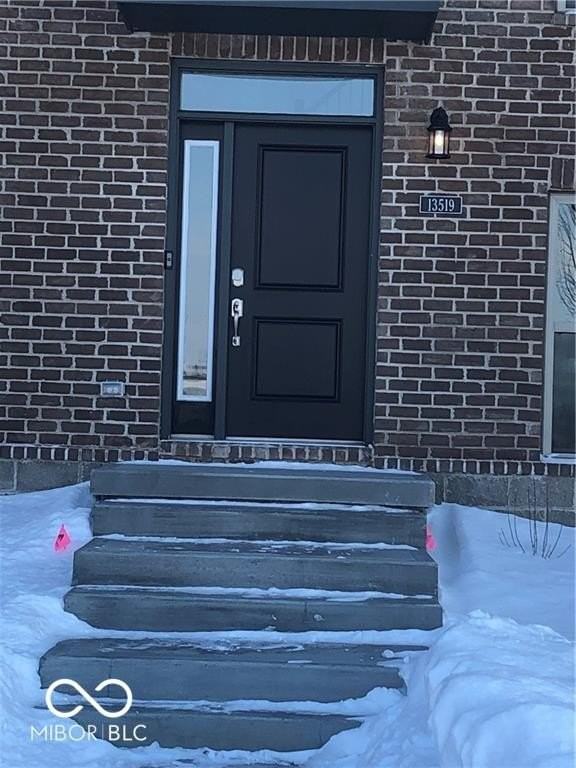 13519 E 134th St - Photo 3 of 28
