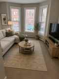735 East 16th Street (New Town) - Photo 1 of 1