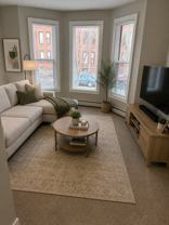 735 East 16th Street (New Town) - Photo 1 of 1