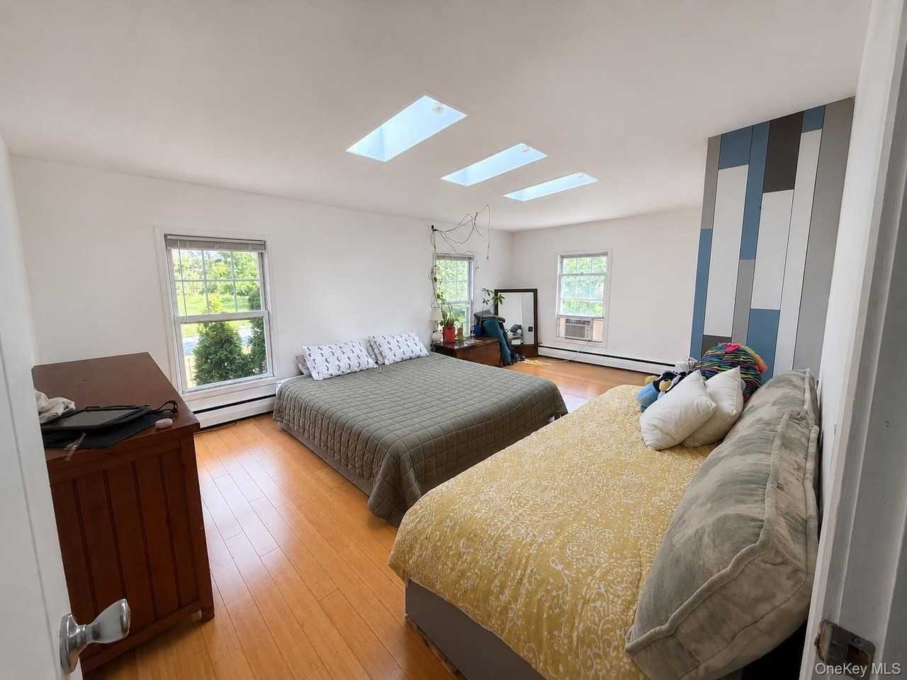 2 Broadway Avenue #2 - Photo 6 of 43