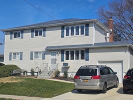 featured image of 43 Guilford Park Dr #2ndFL