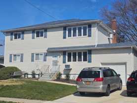 43 Guilford Park Dr #2ndFL - Photo 1 of 1