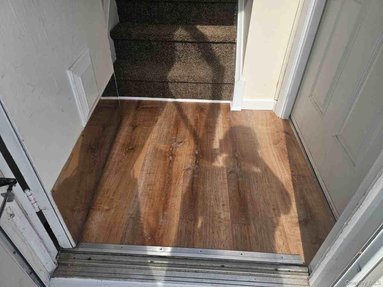 43 Guilford Park Dr #2ndFL - Photo 5 of 29