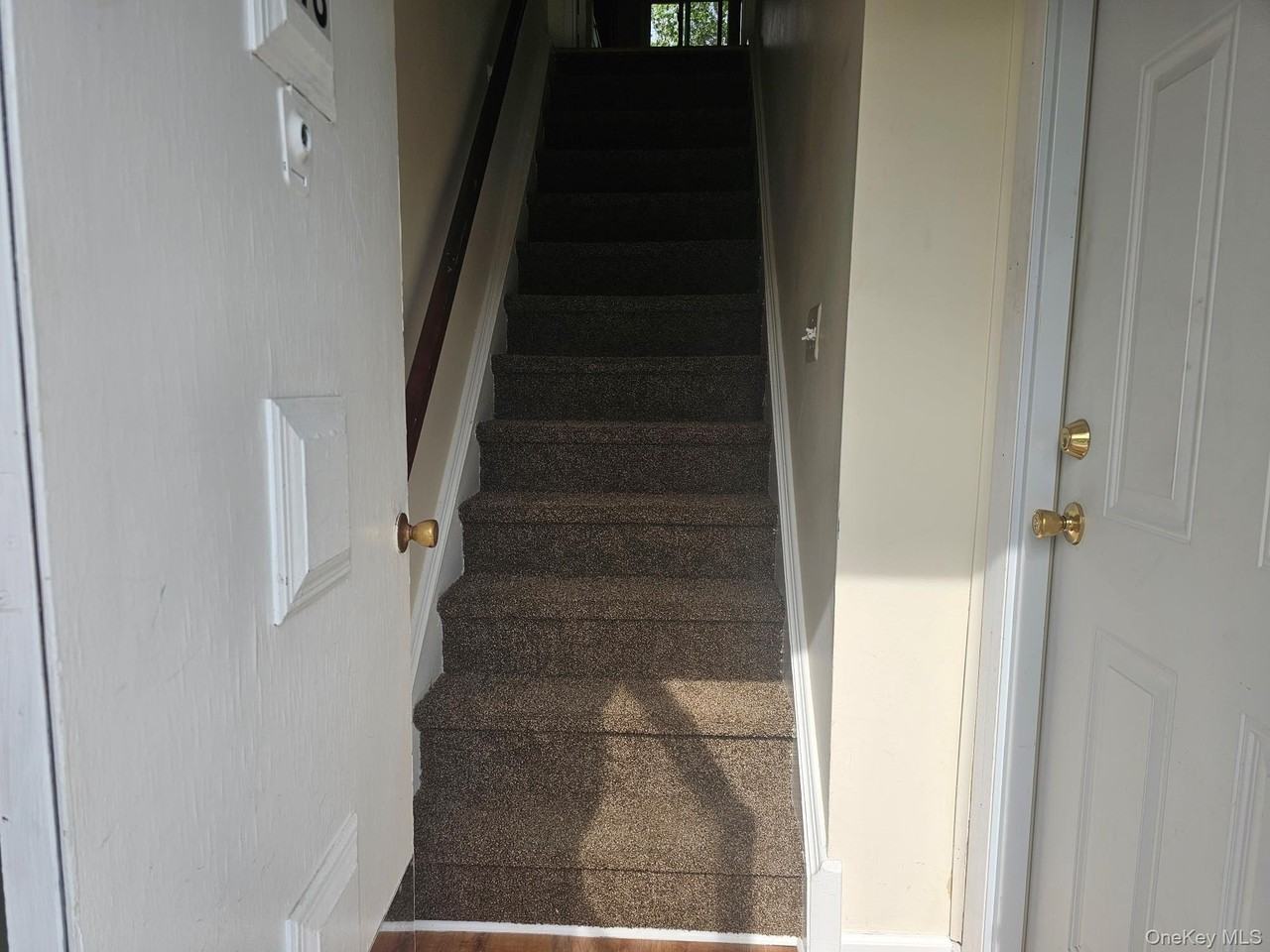 43 Guilford Park Dr #2ndFL - Photo 6 of 29