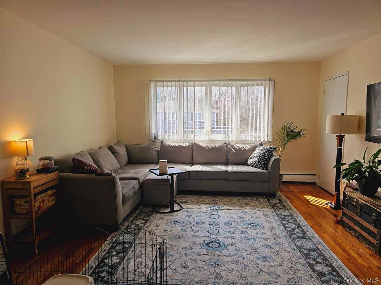 43 Guilford Park Dr #2ndFL - Photo 7 of 29