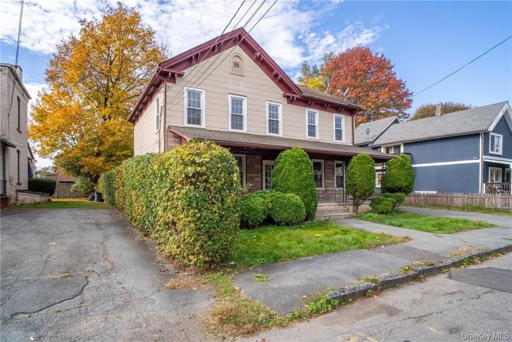 125 Hammond St #A - Photo 3 of 23