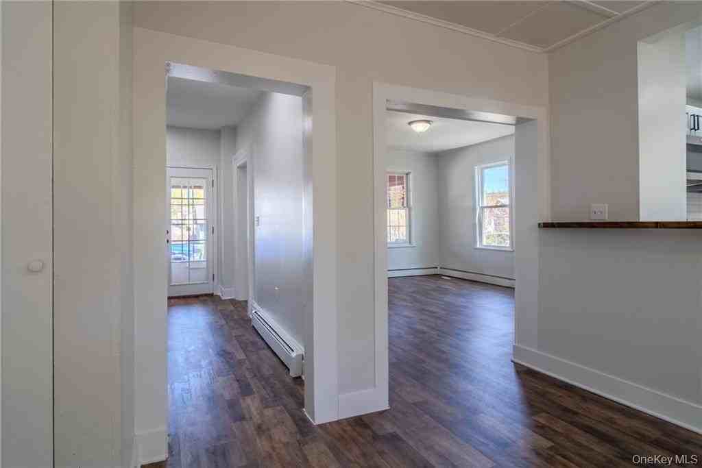 125 Hammond St #A - Photo 6 of 23