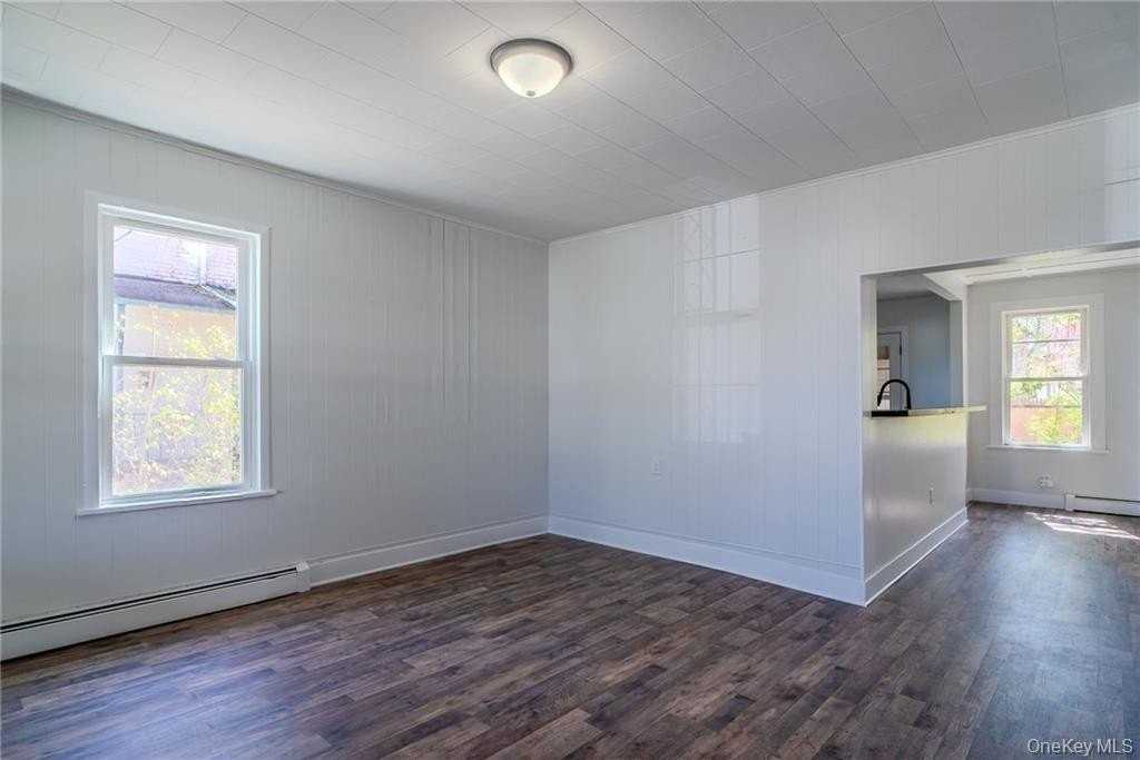 125 Hammond St #A - Photo 7 of 23
