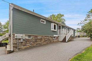 5 Adair Rd - Photo 1 of 1