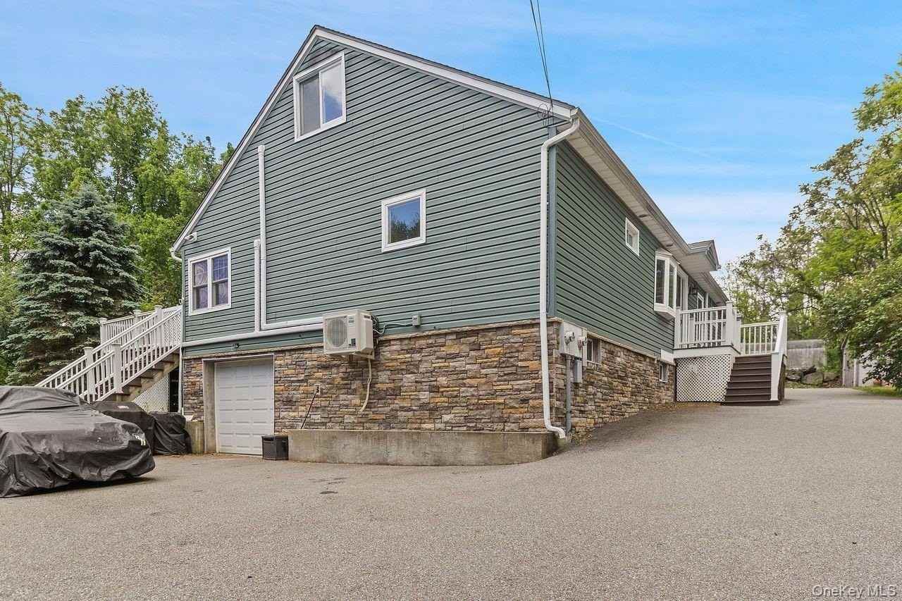5 Adair Rd - Photo 2 of 36