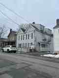 148 Clinton St #4 - Photo 1 of 1