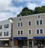 165/167 E Main Street #2A - Photo 1 of 1