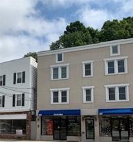 165/167 E Main Street #2A - Photo 1 of 1