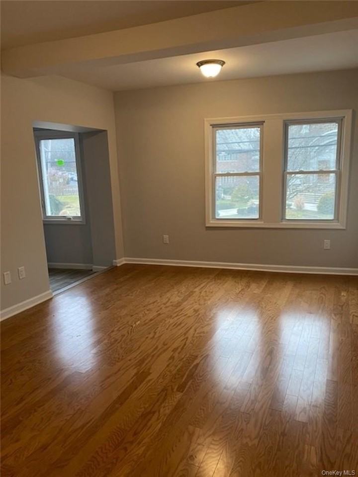 165/167 E Main Street #2A - Photo 2 of 22