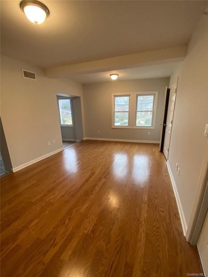 165/167 E Main Street #2A - Photo 3 of 22