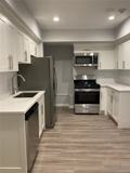 165/167 E Main Street #2A - Photo 1 of 1