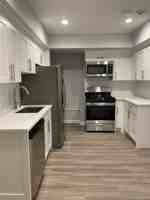 featured image of 165/167 E Main Street #2A
