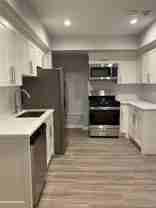 165/167 E Main Street #2A - Photo 1 of 1
