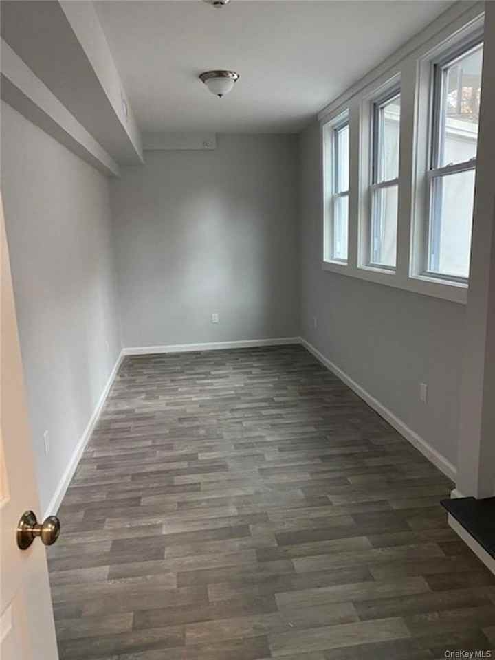 165/167 E Main Street #2A - Photo 7 of 22